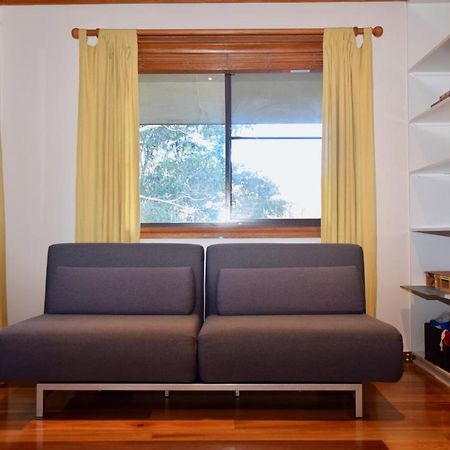 Shiralee'S Rest Of Katoomba Villa Bagian luar foto