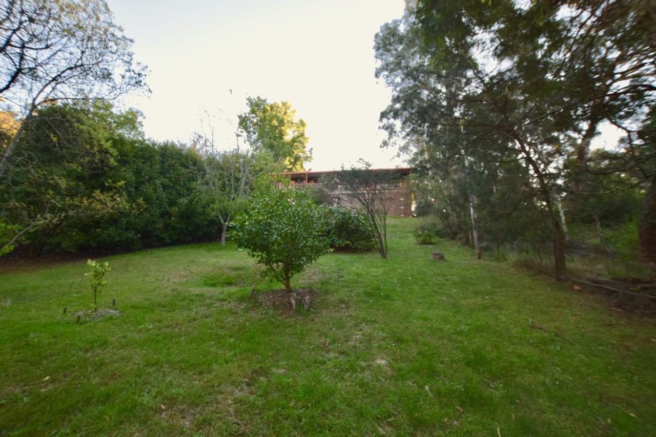 Shiralee'S Rest Of Katoomba Villa Bagian luar foto